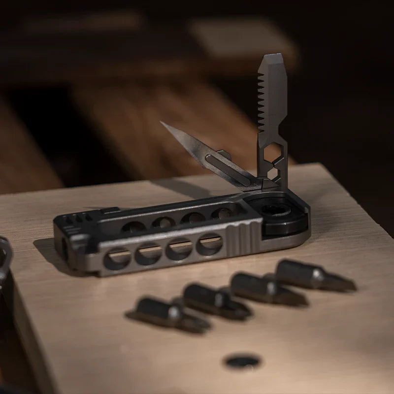 Multi-tool（Worldwide shipping. Free shipping on orders over $50.）