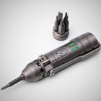 PenTi 5 Bit Screwdriver Tool