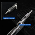 Titan10 Pocket Multi Tool