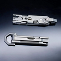 3-in-1 Titanium EDC Multi Tool