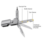 Titan10 Pocket Multi Tool
