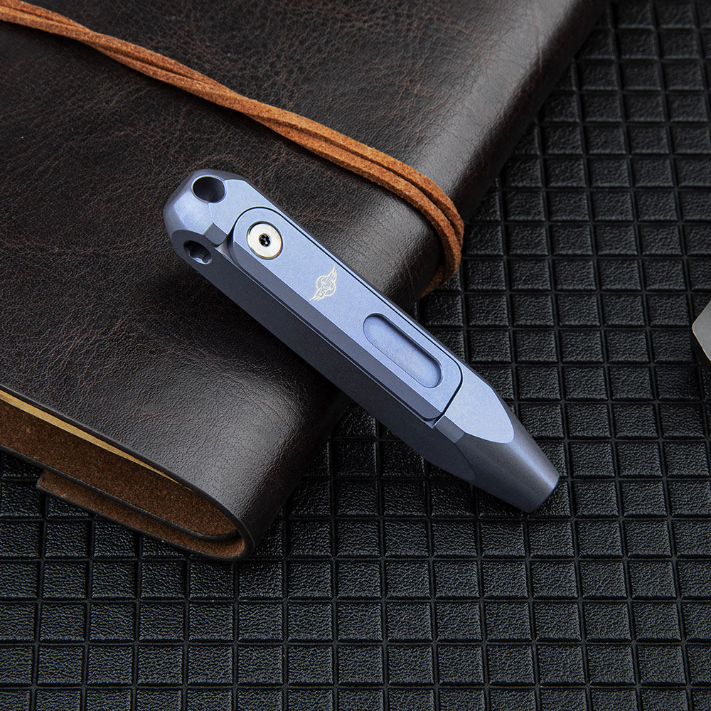 8-in-1 Portable Bit Storage Repair Tool