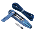 8-in-1 Portable Bit Storage Repair Tool