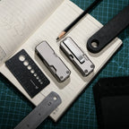 Titan10 Pocket Multi Tool