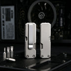 Titan10 Pocket Multi Tool
