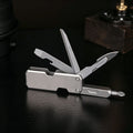 Titan10 Pocket Multi Tool