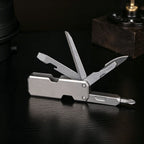 Titan10 Pocket Multi Tool