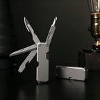 Titan10 Pocket Multi Tool