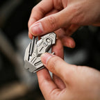 MiniTi 13 Pendant Tool