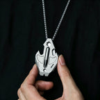 MiniTi 13 Pendant Tool