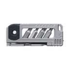8-in-1 Titan Pocket DIY Tool
