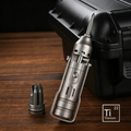 PenTi 5 Bit Screwdriver Tool