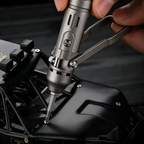 PenTi 5 Bit Screwdriver Tool