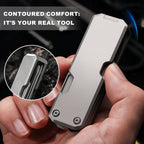 Titan10 Pocket Multi Tool