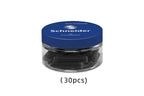 Schneider Ink Cartridge(30 pcs)