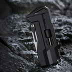 GR5 Titanium EDC Multi-Tool