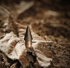 Graphite Tip （3pcs）