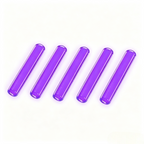 Tritium Vial(1.5*6mm)