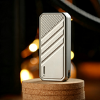 Magnetic Pocket Craft Cutter & Fidget EDC Tool