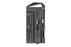 GR5 Titanium EDC Multi-Tool-PLUS（Pre‑order Early‑Bird Price: Ships within 10 days）