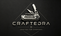 Craftedra.com - Home