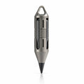7-in-1 Multi-function Titanium Alloy EDC Tool