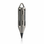 7-in-1 Multi-function Titanium Alloy EDC Tool