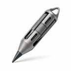 7-in-1 Multi-function Titanium Alloy EDC Tool