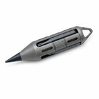 7-in-1 Multi-function Titanium Alloy EDC Tool
