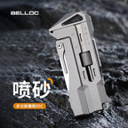GR5 Titanium EDC Multi-Tool