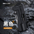 GR5 Titanium EDC Multi-Tool