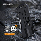 GR5 Titanium EDC Multi-Tool