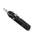 PenTi 5 Bit Screwdriver Tool