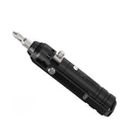 PenTi 5 Bit Screwdriver Tool