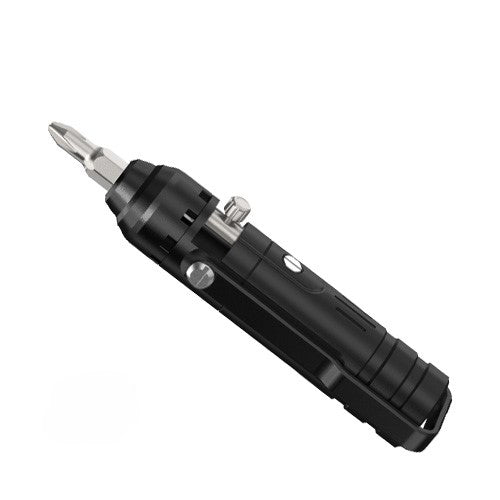 PenTi 5 Bit Screwdriver Tool