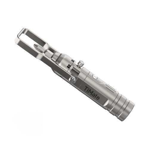 PenTi 5 Bit Screwdriver Tool