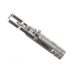 PenTi 5 Bit Screwdriver Tool