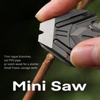 MiniTi 13 Pendant Tool