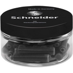Schneider Ink Cartridge(30 pcs)