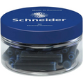Schneider Ink Cartridge(30 pcs)