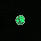 Tritium Vial(1.5*6mm)