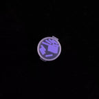 Tritium Vial(1.5*6mm)